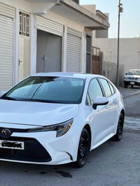 موديل ٢٠٢٤ • ٣٠٠٠٠كم • رانية
