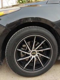 مراوس بويل • ١٥ إنش • كربلاء راس براس