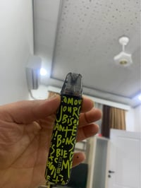 حي القوسيات • الموصل • نينوى