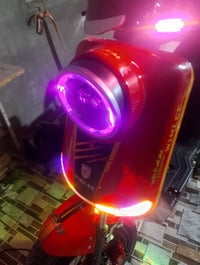 R11 • موديل ٢٠٢٦ • سرعة ٨٠-٨٥