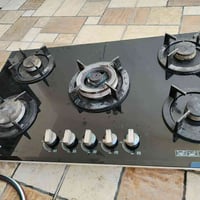 الكترونيات وأجهزة • أخرى • للبيع