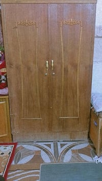 كنتور للبيع ١٠٠ وبي مجال وثلاجة للبيع ٢٥٠ وبيها مجال  شراي يتصل على هذ...