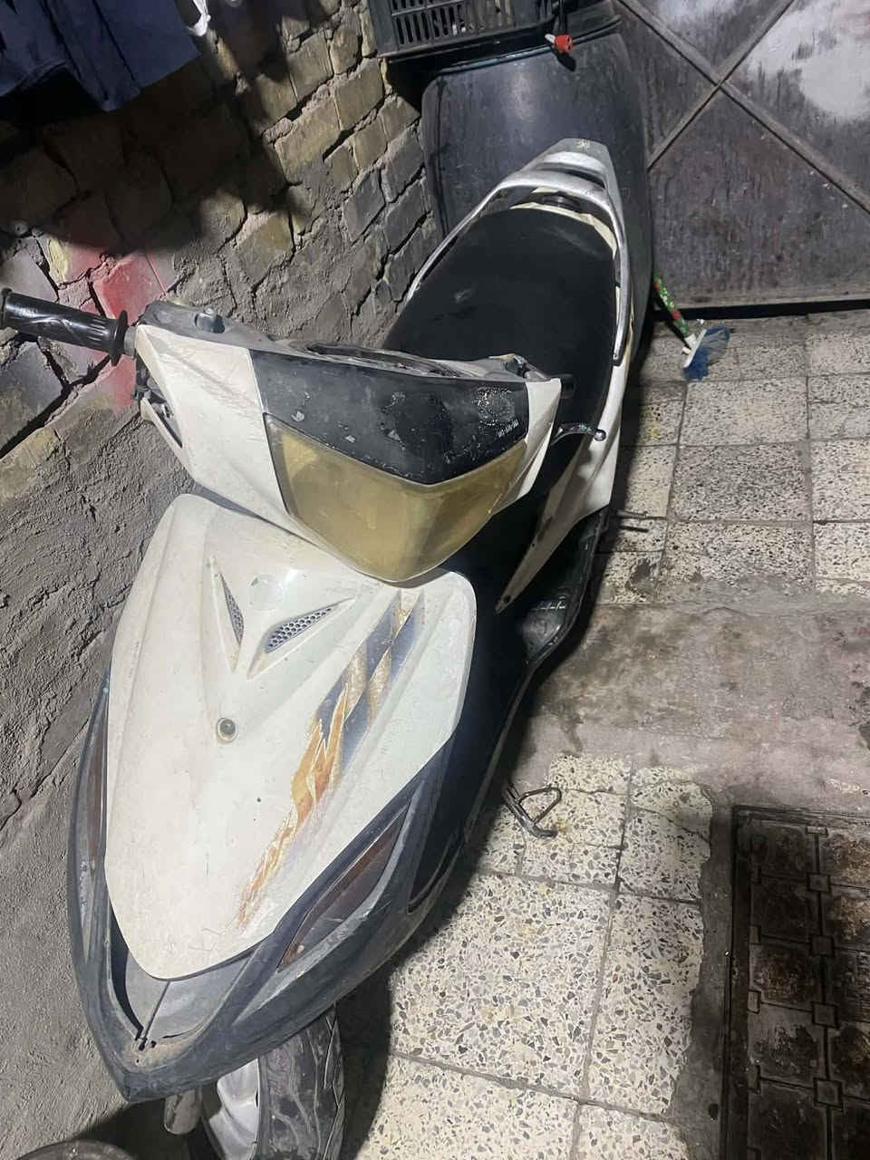 سلام عليكم دراجة ماكس 140 دراجة بيع كوم حديد سعر دراجة 180 بيهة مجال بسيط شراي يتصل ***********
