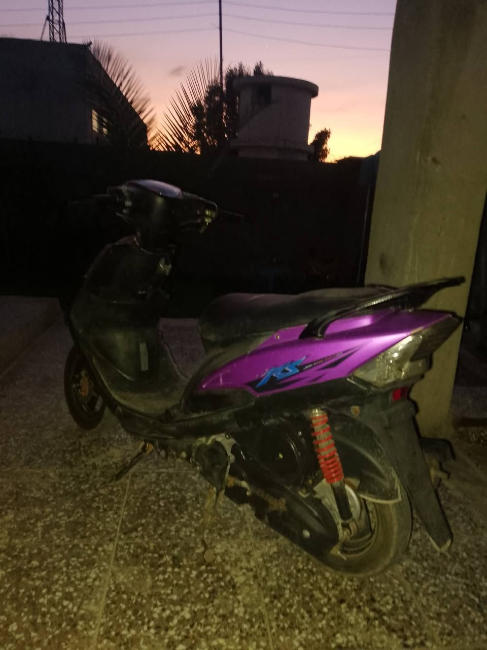 ماكس عدله بلادي جاهزا سعر ٤٥٠ هاتف ***********
