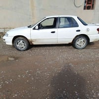 كيا سيفيا للبيع ٠٧٨٢٤٩٣١٢٥٢