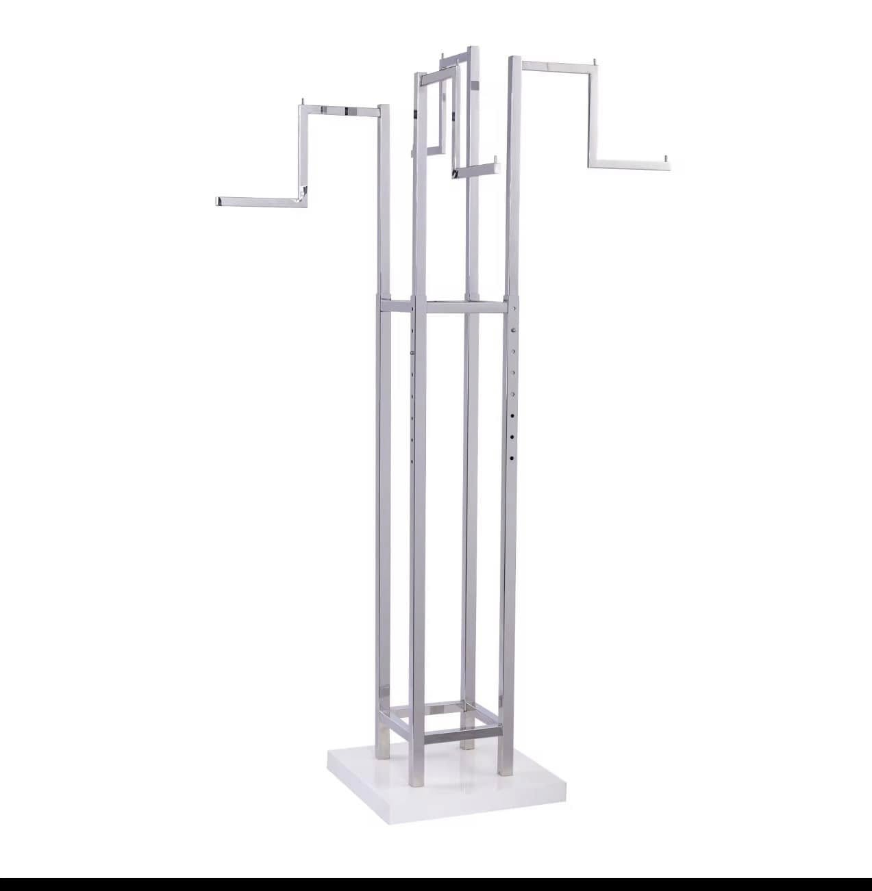 ئەم سێ ستاندا بۆ فرۆشتن   لە سلێمانی

0770 026 2128
