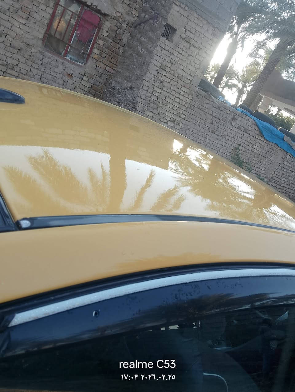 سلام عليكم لبيع اكسنت موديل 14 وارد امريكي ايبل واحد 
بيه جاملق مامي فقط مكينه كير حلوات رقم بغداد انكليزي
سعر 70 وبيهة مجال مستعجل عله بيعتهة مشتري ستاركس 
مكان واسط الصويره رقم ***********
