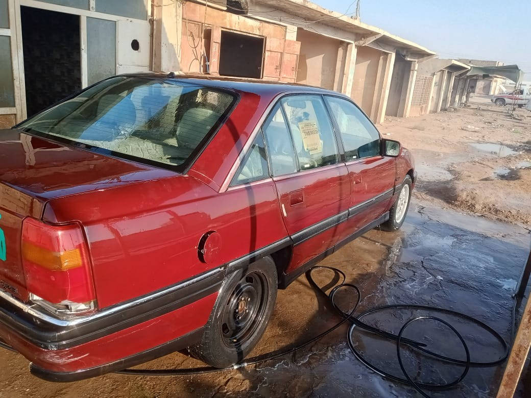 اوميكا 92 كير محرك شرط كابون بانزيل كير توماتيك السعر 27وبيها مجال مكانها موصل  للتواصل ***********
