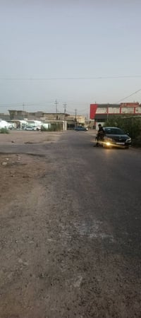 ١٥٨م • طابو زراعي • بناء درجه اولى