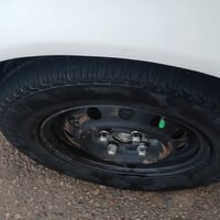 تايرات • جنوط • كاظميه