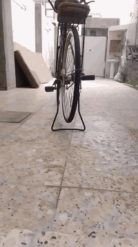 باسكل بناتي مصبوغ نضافه 70% تايرات جدد مديل 17 امبدل ويل خلفي جاملغاته...