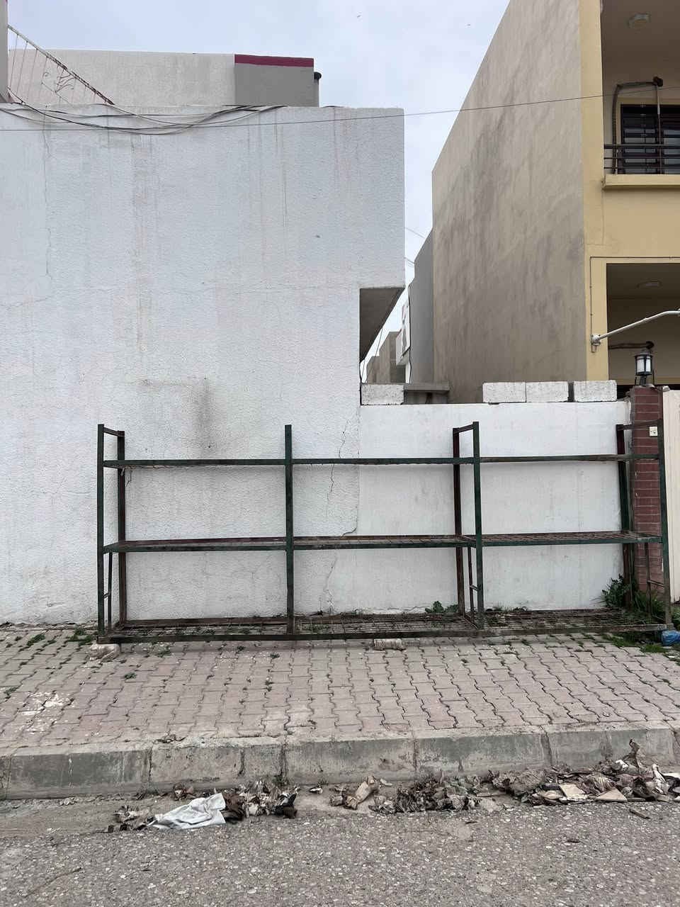 محمل بواري . الطول 5 متر

للأستفسار الاتصال على الرقم 
***********
