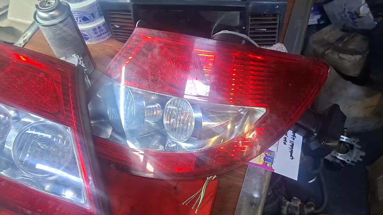 كروب بي واي دي  تفصيخ محلات الصادق ابو علي ررقم الهاتف ☎️*********** ☎️☎️
***********
