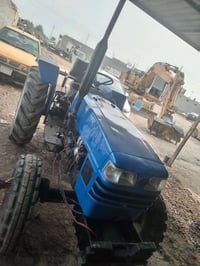 للبيع ٠٧٧١٩١٤٥٤٨٤ سعر ٥ مليون