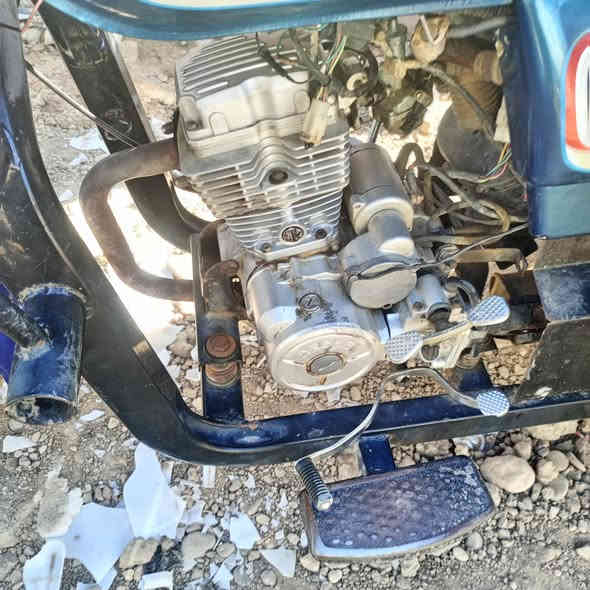 سلام عليكم ستوته مديل ٢٠١٨ ستوته مكفوله كفاله معروضه 1600# ***********
