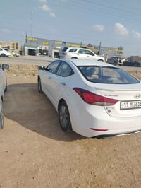 انتره 2015مكفوله كفاله عامه 07714515675