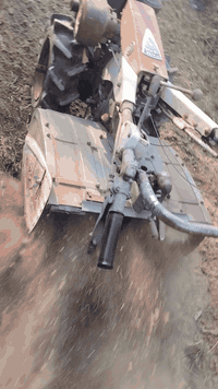 سلام عليكم رفاس يدوي النوع ينمر الحجم ٩ حصان مكان بغداد اليوسفيه السعر ٩وراق بيه مجال  الاستفسار  اتصل *********** وتساب
