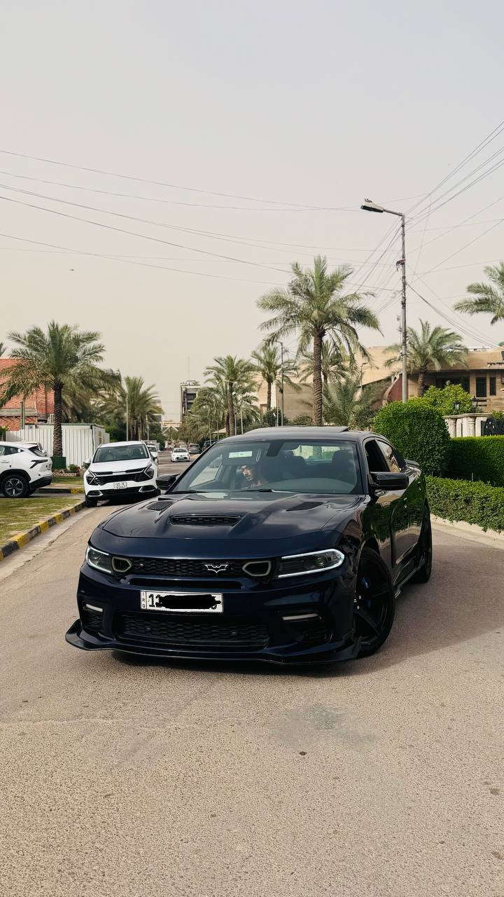 Charger sxt 2015
دخول كلين جاملغبن فقط ب الداخل
كت كامل سكات باك
منظومه صوت ht power تحكم ريموت 
فلتر هواء
تخم تايرات جديد 
فوول مواصفات ام الفتحه
السياره جاهزه بدون اي نواقص 
ب 190$ التواصل خاص


**إذا كنت صاحب هذا الإعلان وتريد حذفه لأي سبب، رجاءا أرسل رسالة إلى الدعم الفني**
