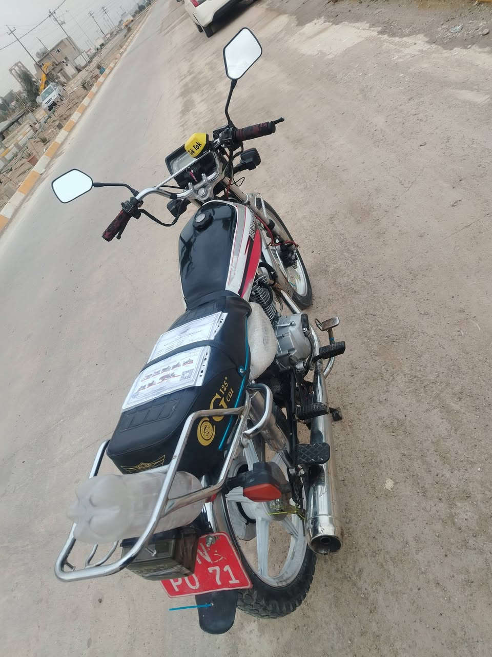 السلام عليكم
نامي برو ٢٠٢٠ كله شرط كهربائيات كله شغال سلف سعره ٤٠٠وبي مجال
***********
