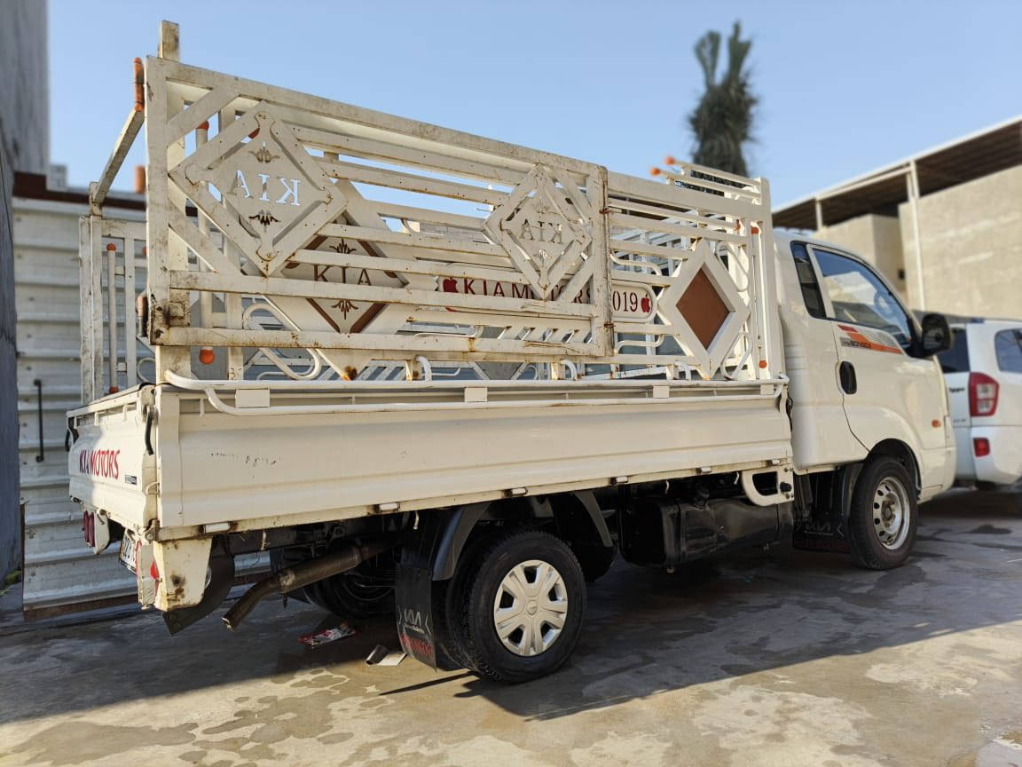 كيه بنكو ادوات ادوات متومه طبق الصل حصه مال كاز بيها.  سياره كير مكينه مكفولات سياره نضيفه كلش مسكر سبلاين مكينتها بكاني بصره سعرها 57رقمي ***********
