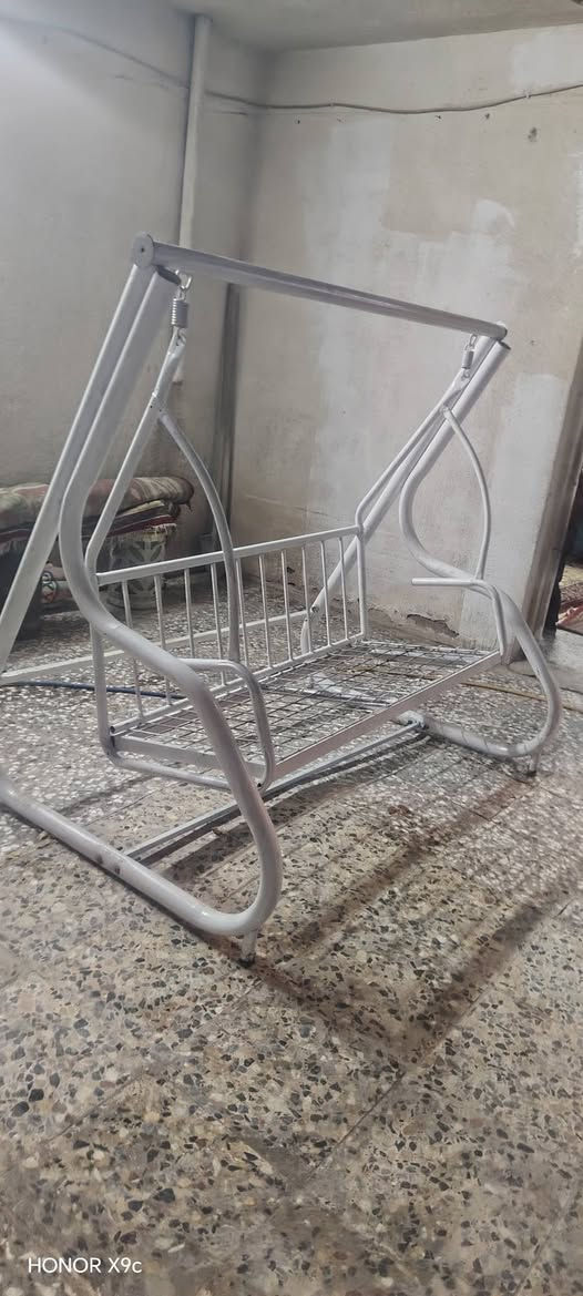 مرجوحه للبيع السعر 125 العنوان بغداد الرشاد قرب فلكت حي النصر


**إذا كنت صاحب هذا الإعلان وتريد حذفه لأي سبب، رجاءا أرسل رسالة إلى الدعم الفني**