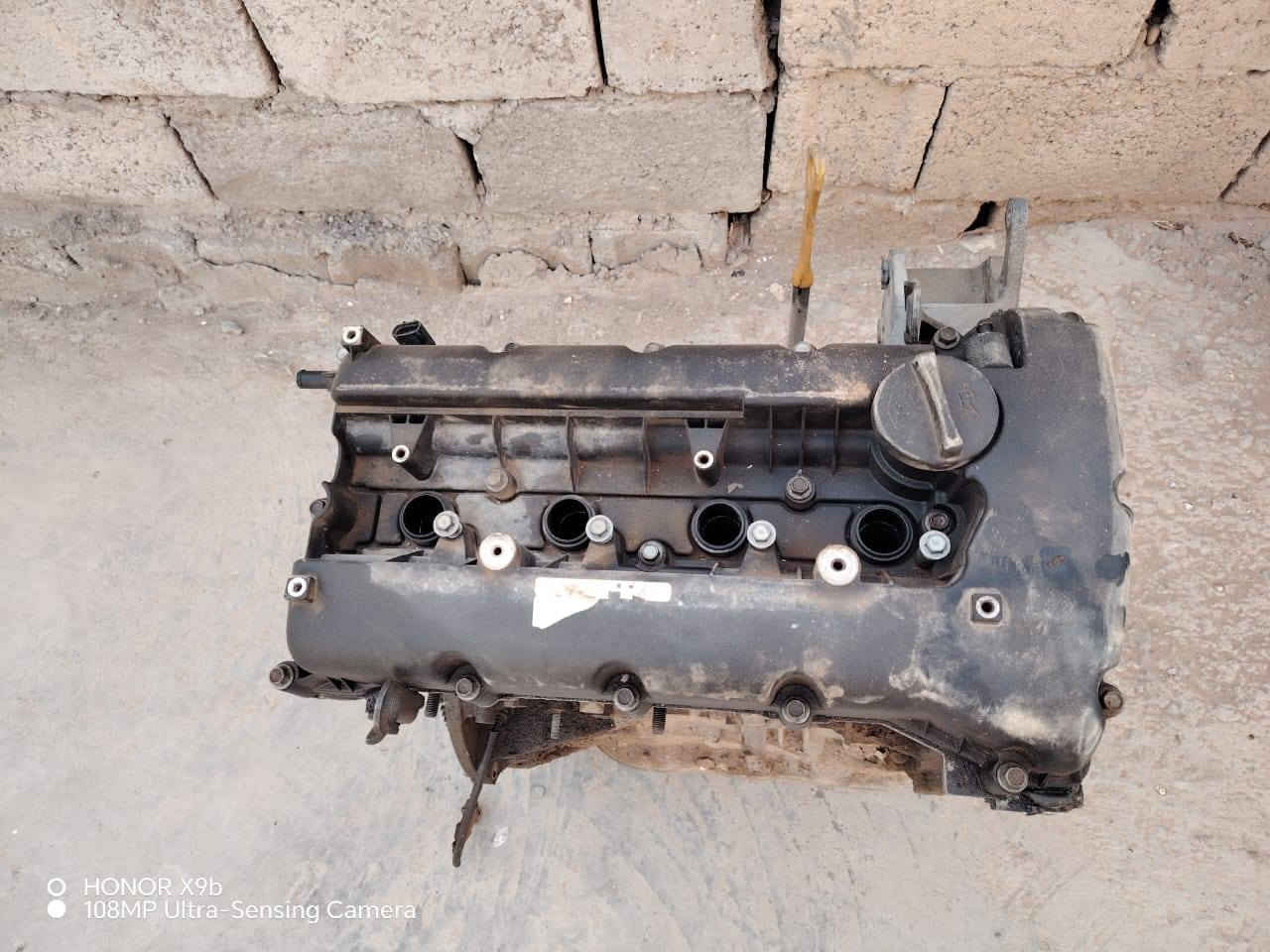 مكينه 2000نضامين خليجي
سوناتا مكينه بلاد بس بيها تنقيص شغاله الي يحب يشدها ع هذا وضع او يجفتها سعرها 300وبيها مجال مكلف ب النشر  اتصل ***********
