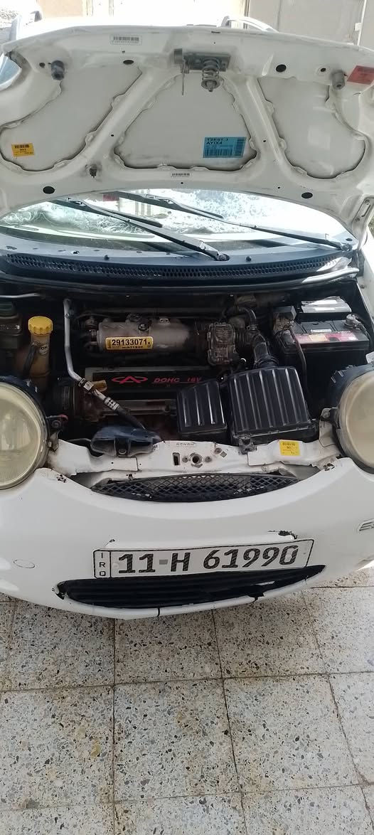 كيو كيو موديل١٠للبيع محرك اوكير خير من الله كير أوتو سياره بسمي سنويه ٢٠٣٠ هزه جديد مكان واسط صويره غير متواجد عل فيس اتصال فقط *********** سعر ٢٨ اوبيهه مجال قليل حك الجيه
