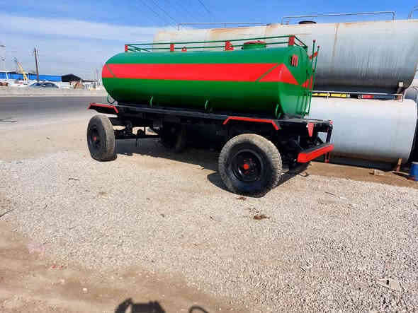 للبيع جميع انواع المقاطير مع ضمان .بغداد صناعة جرف النداف ابو يوسف العزاوي ***********
