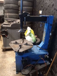 كمبريسر • قالعه • حي جهاد بغداد