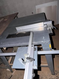 أربيل • كل القطع شغالة • استعملت ساعات