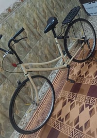 باسكل • النجف • حي الجامعه