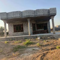 مقاول • بناء وترميم • نقدا واقساط