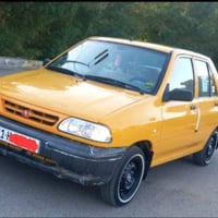 شارع حيفا يم ملعب الزوراء