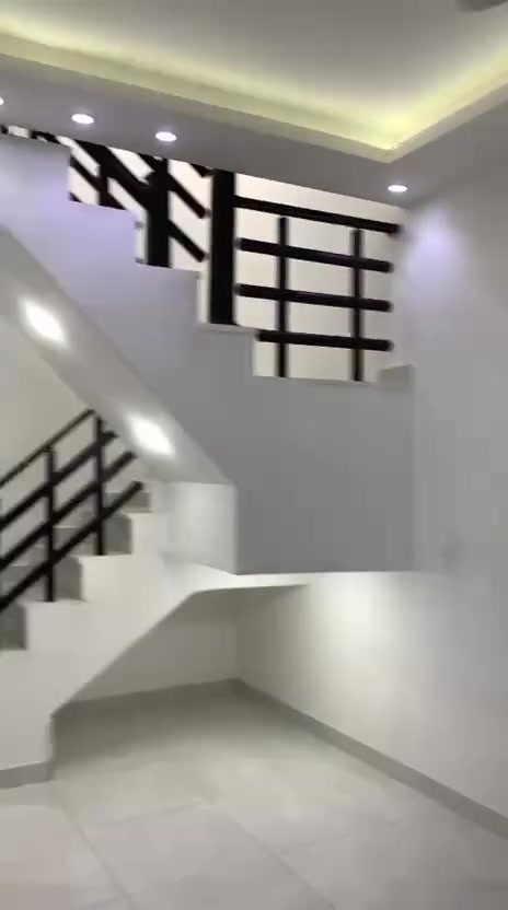 بيت حديث للايجار بالشالجية مظرب الدبات الطابق الارضي صالة ومطبخ وصحيات الطابق الثاني غرفتين نوم وصحيات البيت حديث
***********
***********
