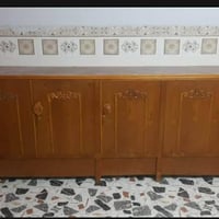 منامية • نظيفة