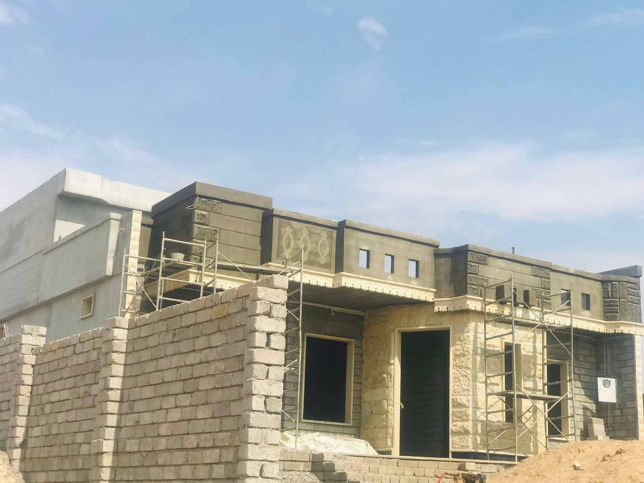 كادر لبخ متفرقين حالين ومن الله التوفيق ***********
