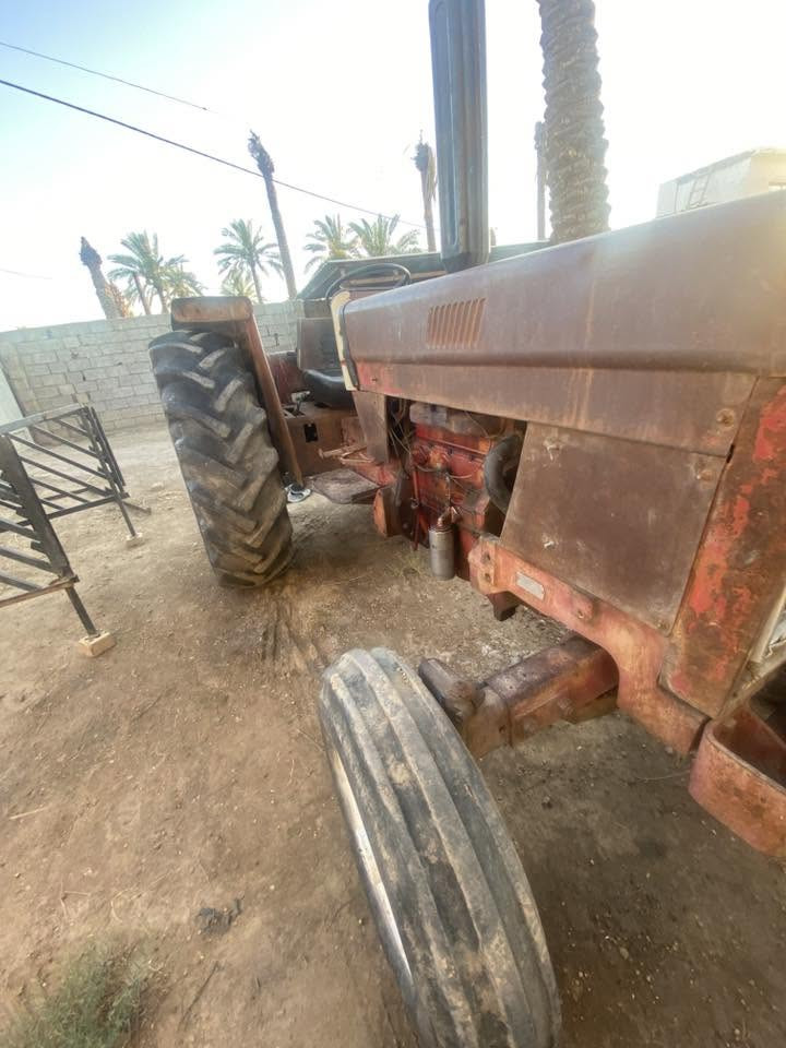 سلام عليكم
انتر ناش جاهزه فقط المحرك بيه خيط بخار 
مكان بغداد المدائن 
اتصل ***********
