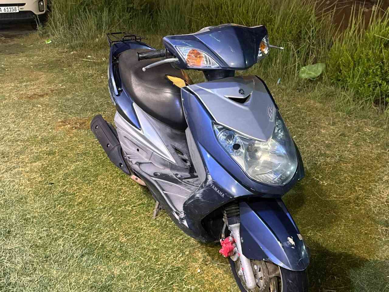 السلام عليكم 
للبيع سكنس لد فحل لون بحري نظيفه ماصارلي هواي مطلعها من الرمبه قليل مستعملها المكان حله حي الجزائر يم مستشفى مرجان رقمي : ***********

