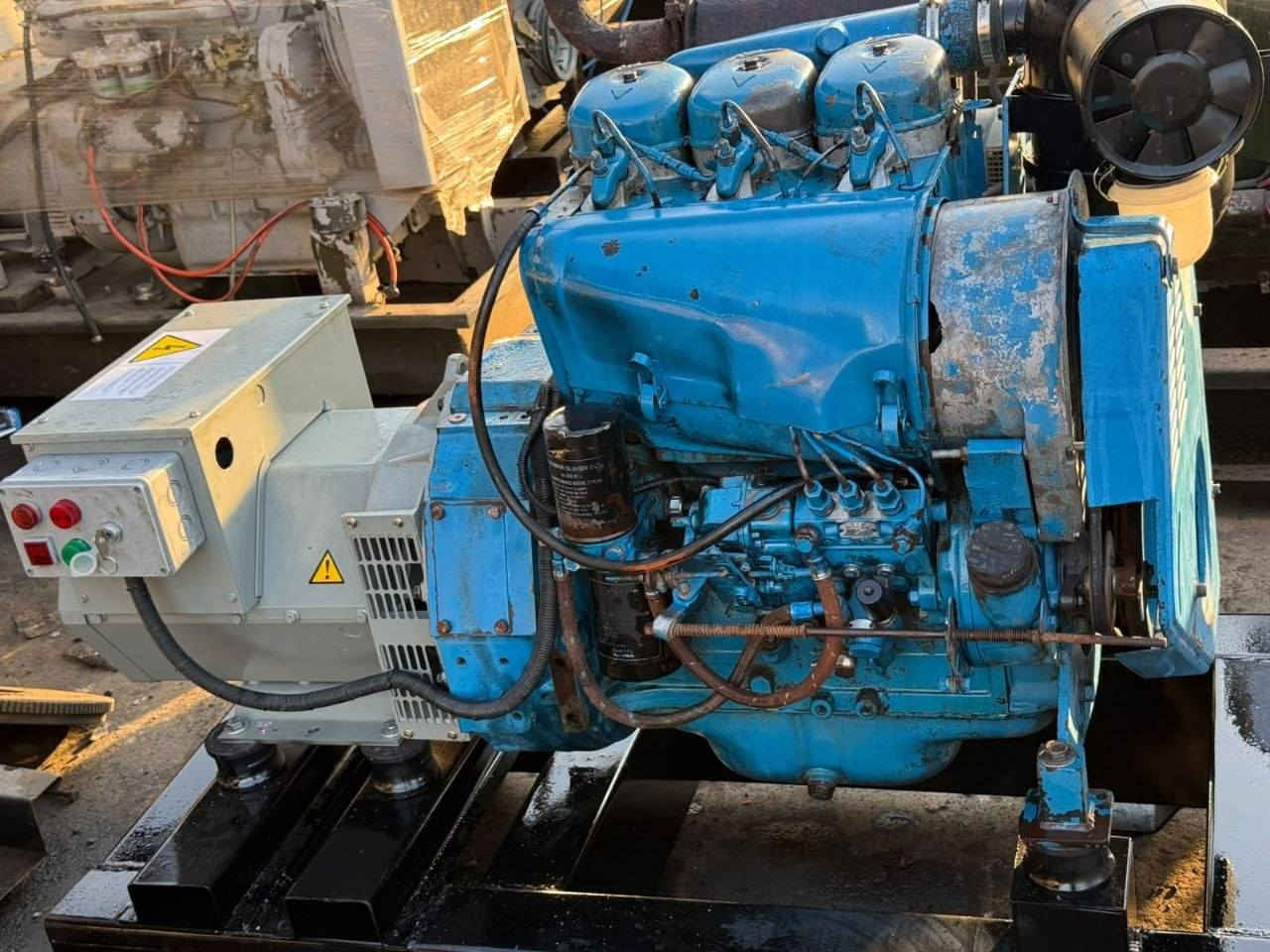 دويز كلسكار هندي 3 بستن
 مامفتوح ما مشتغل بالعراق
 ضمان 3 ايام
 عنوان الموصل


**إذا كنت صاحب هذا الإعلان وتريد حذفه لأي سبب، رجاءا أرسل رسالة إلى الدعم الفني**