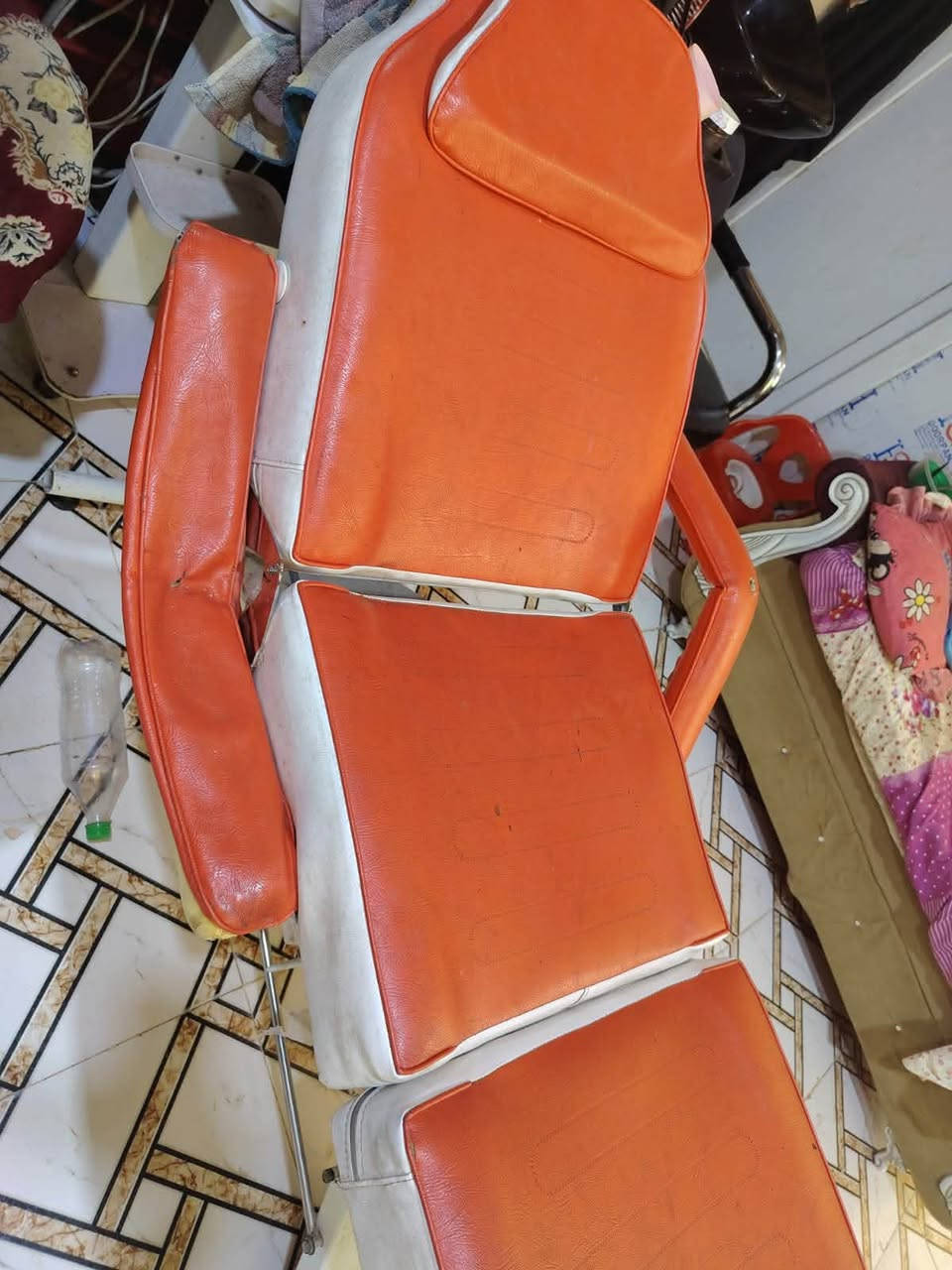 صالون للبيع مكانه حي متقاعدين للاستفسار انطي رقم


**إذا كنت صاحب هذا الإعلان وتريد حذفه لأي سبب، رجاءا أرسل رسالة إلى الدعم الفني**