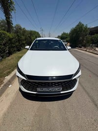كن بلاص 2025 بغداد باسمي مواصفاته معروفة عليها صرفيات برمجة وتغليف ارض...