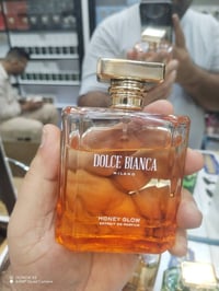 ميلانو الايطالية • بديل لي سيل • نقاء المكونات