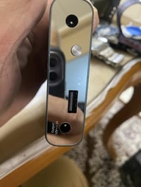 مساء الخير شباب ساعات + تيفي بوكس + حقيبت سفر   ساعات كله ماركه للبيع ...