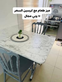 اغراض مستخدمه • اسعار بالصور • بيع بعمولة