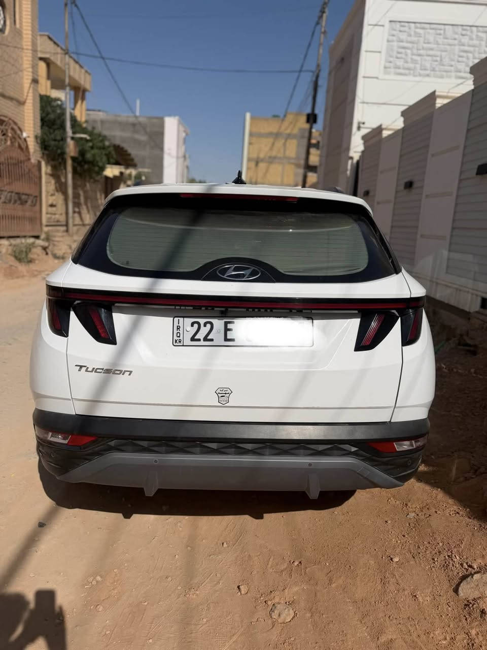 https://www.facebook.com/share/p/1EMbheWfap/?mibextid=wwXIfr


**إذا كنت صاحب هذا الإعلان وتريد حذفه لأي سبب، رجاءا أرسل رسالة إلى الدعم الفني**