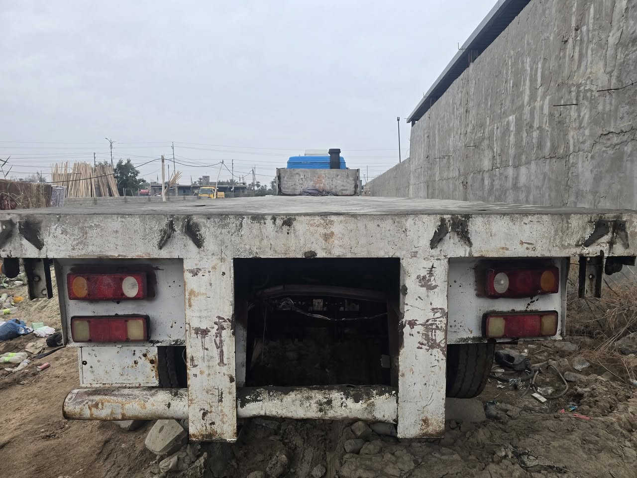 العربانه البيع تخم تاير  كهرباء شغاله ***********
