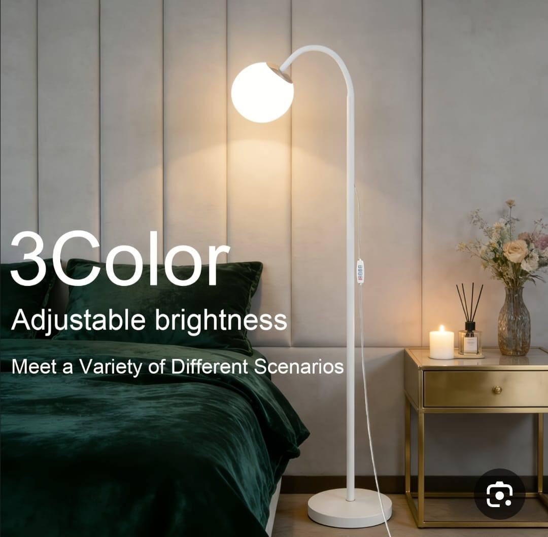 ب 15 الف


**إذا كنت صاحب هذا الإعلان وتريد حذفه لأي سبب، رجاءا أرسل رسالة إلى الدعم الفني**