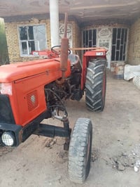 عنتر • بدون تحويل • الديوانية