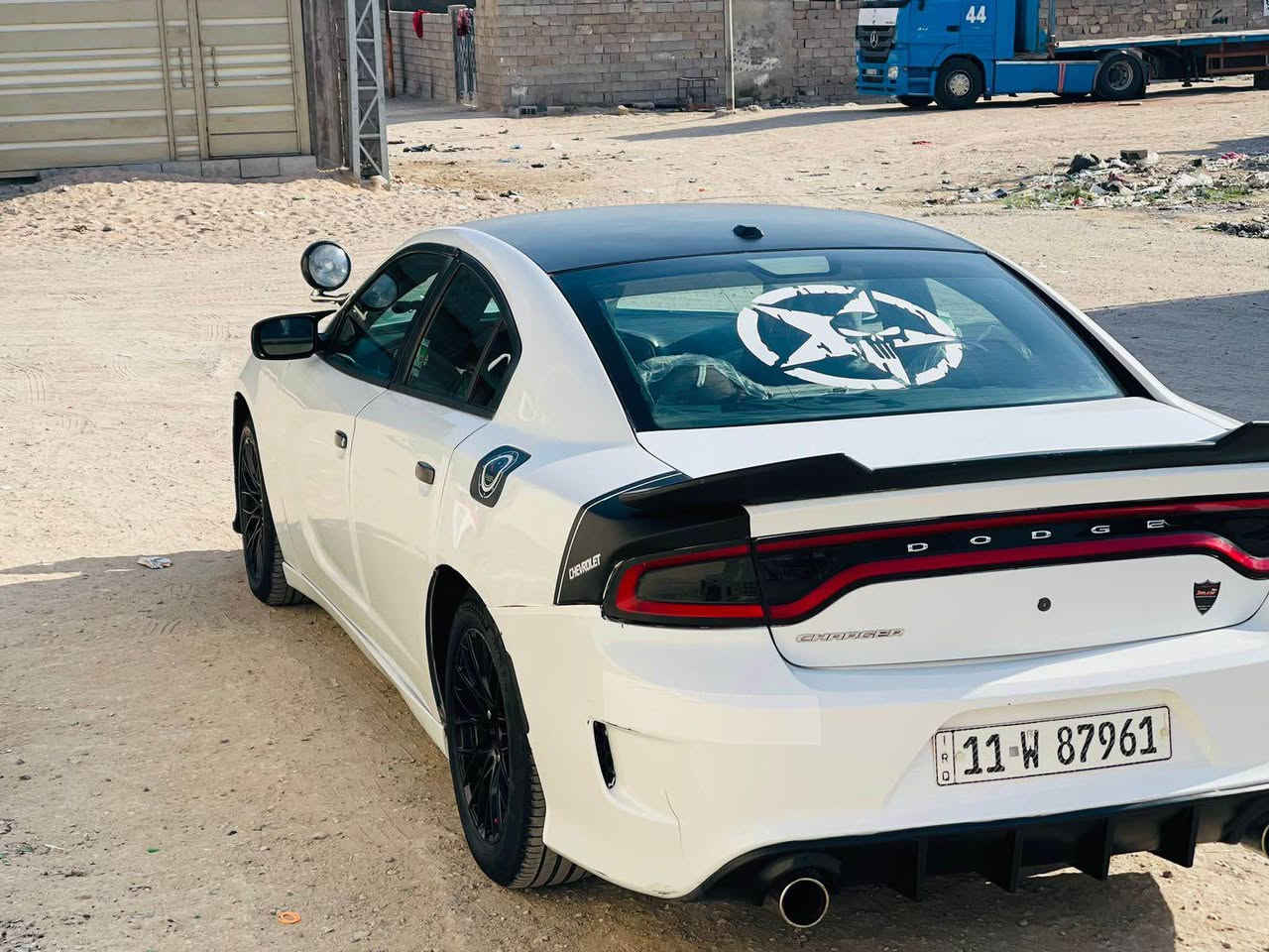 جارجربيع اومروس مديل 2015اصل بوليسي مصبوغه حزام مكينه3600 كيرالف سياره جاهزه سعرها138اتصال فقط
*********** البصرة, العراق
