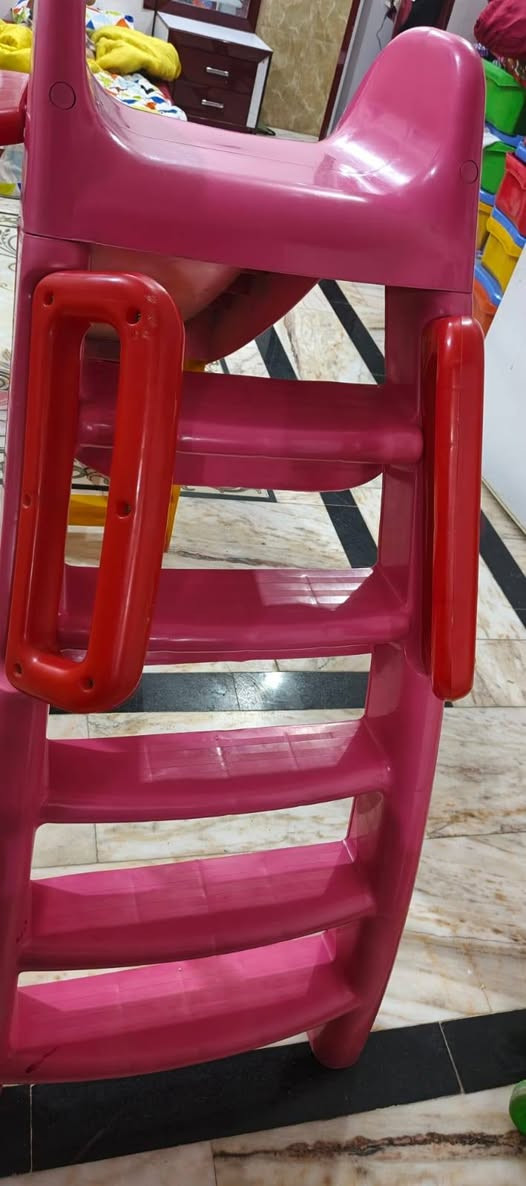 اسعار مناسبه *********** كربلاء, العراق
